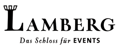 lamberg logo